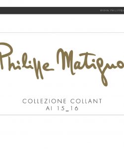 Philippe-Matignon-FW-2016-1