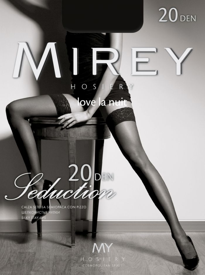 Mirey Mirey-love-la-nuit-9  Love La Nuit | Pantyhose Library