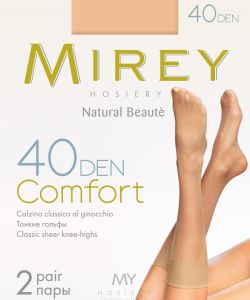 Mirey-Natural-Beuty-14