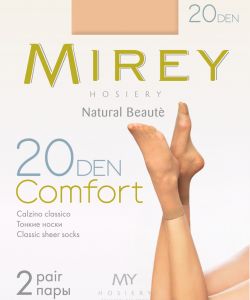 Mirey-Natural-Beuty-15