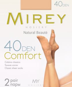 Mirey-Natural-Beuty-16