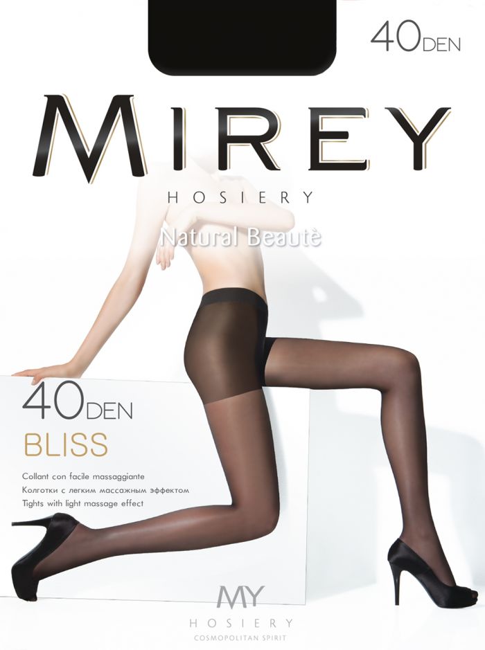 Mirey Mirey-natural-beuty-19  Natural Beuty | Pantyhose Library