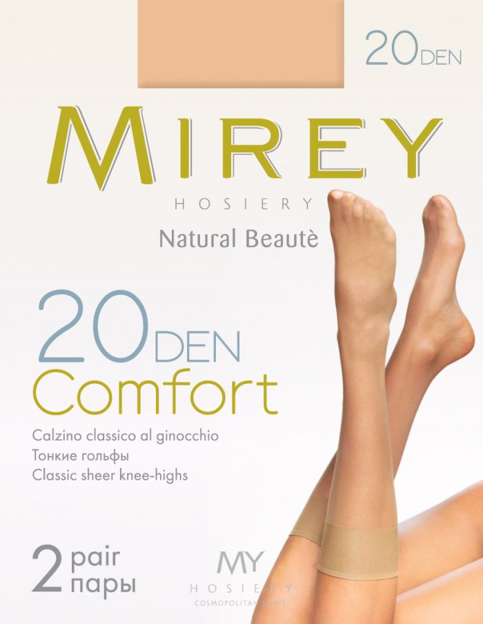 Mirey Mirey-natural-beuty-13  Natural Beuty | Pantyhose Library