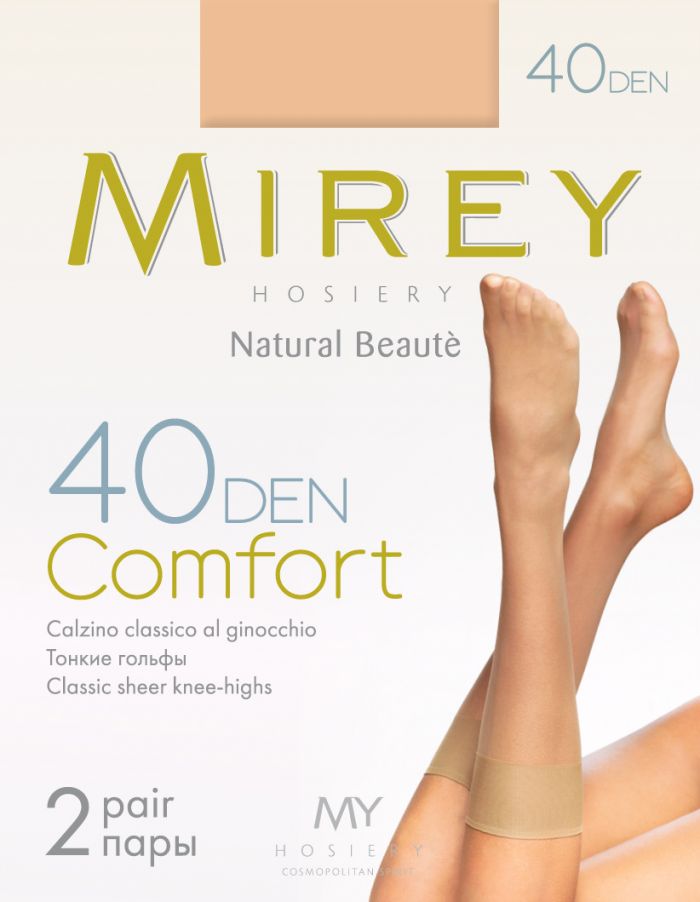 Mirey Mirey-natural-beuty-14  Natural Beuty | Pantyhose Library