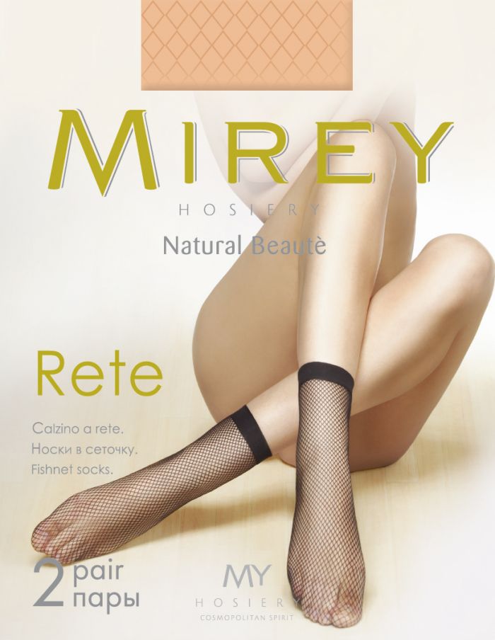 Mirey Mirey-natural-beuty-17  Natural Beuty | Pantyhose Library