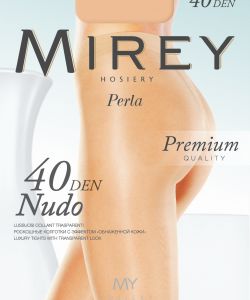 Mirey-Perla-9
