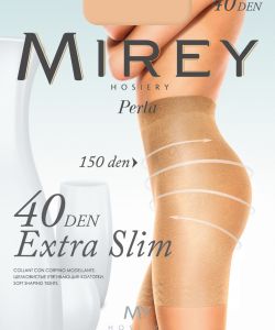 Mirey-Perla-11