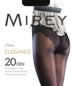 Mirey-Perla-18