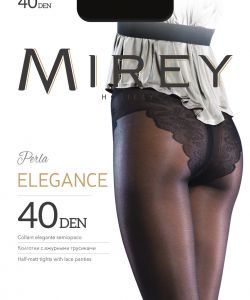 Mirey-Perla-19