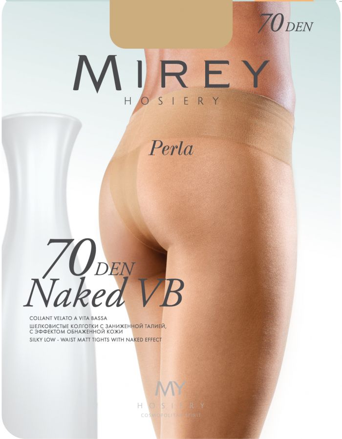 Mirey Mirey-perla-1  Perla | Pantyhose Library