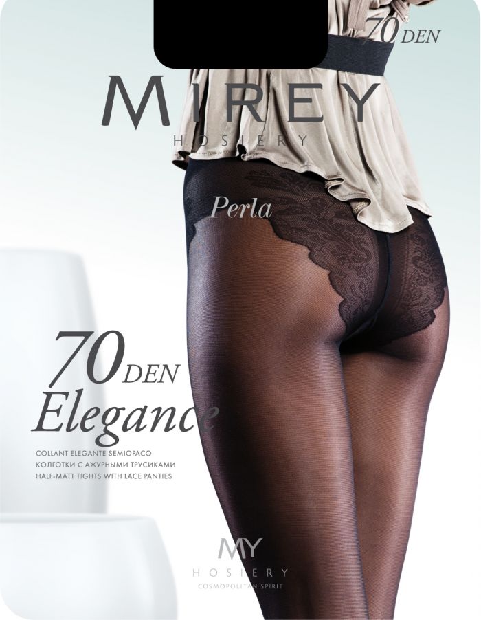 Mirey Mirey-perla-3  Perla | Pantyhose Library