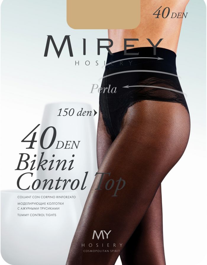 Mirey Mirey-perla-4  Perla | Pantyhose Library