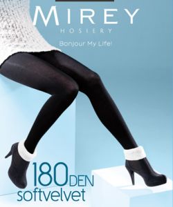 Mirey-Winter-Tights