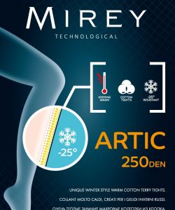 Mirey-Winter-Tights-4
