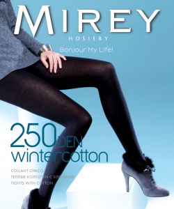 Mirey-Winter-Tights-8
