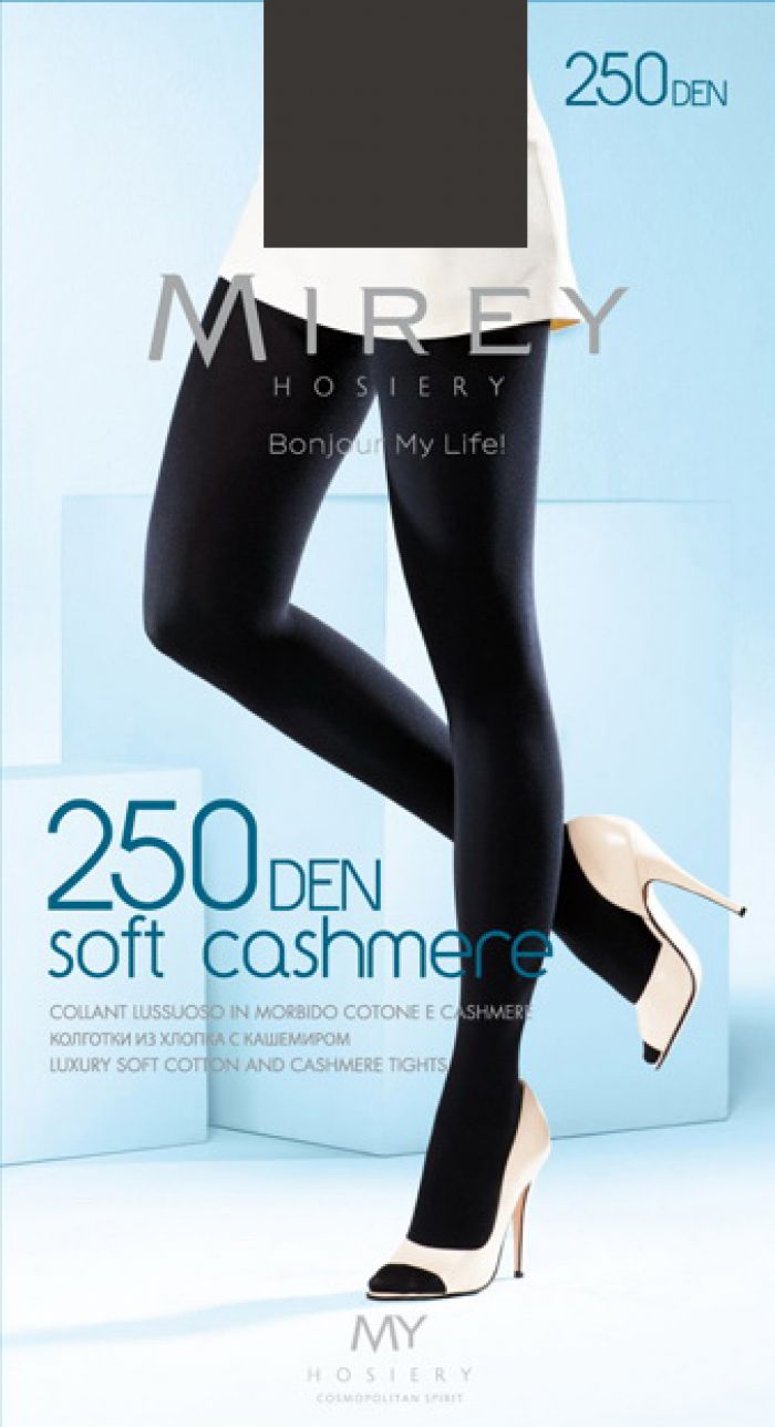 Mirey Mirey-winter-tights-3  Winter Tights | Pantyhose Library