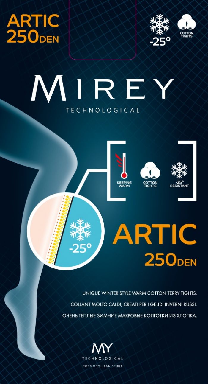 Mirey Mirey-winter-tights-4  Winter Tights | Pantyhose Library