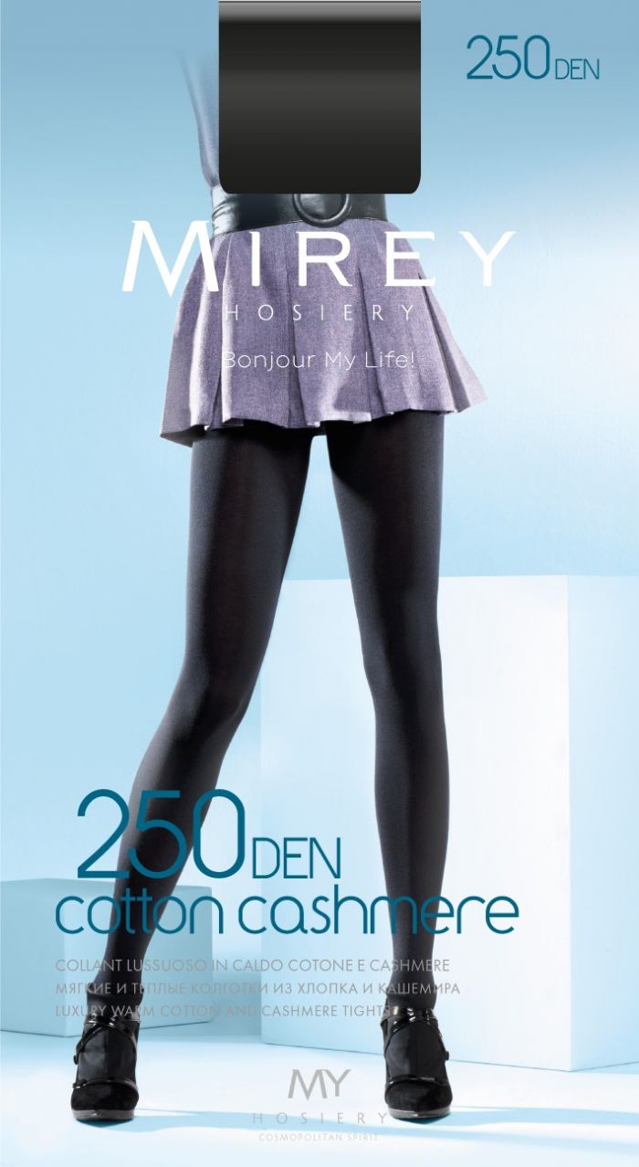 Mirey Mirey-winter-tights-6  Winter Tights | Pantyhose Library