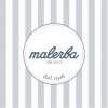 Malerba - Brochure-it