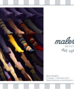Malerba - Brochure it