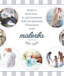 Malerba-Brochure-it-4