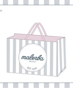 Malerba-Brochure-it-16