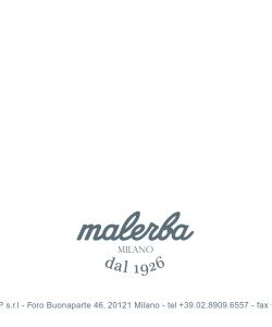 Malerba-Brochure-it-18