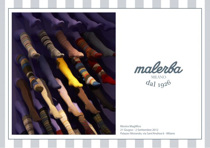 Malerba Malerba-brochure-it-2  Brochure it | Pantyhose Library
