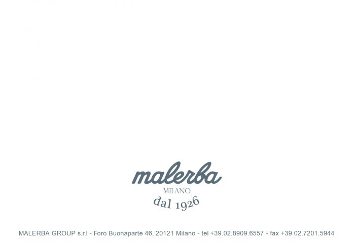 Malerba Malerba-brochure-it-18  Brochure it | Pantyhose Library