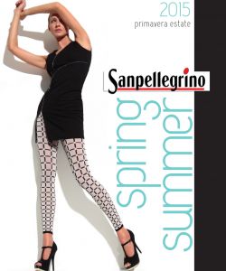 Sanpellegrino-SS-2015-1