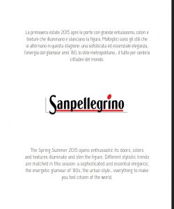 Sanpellegrino-SS-2015-4