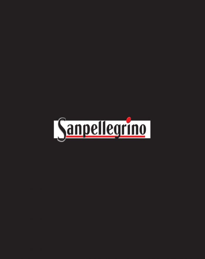 Sanpellegrino Sanpellegrino-ss-2015-3  SS 2015 | Pantyhose Library