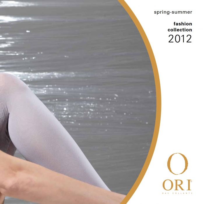 Ori Ori-moda-pe-2012-3  Moda PE 2012 | Pantyhose Library