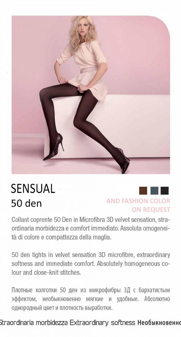 Ori Ori-velvet-sensation-3d-4  Velvet Sensation 3D | Pantyhose Library