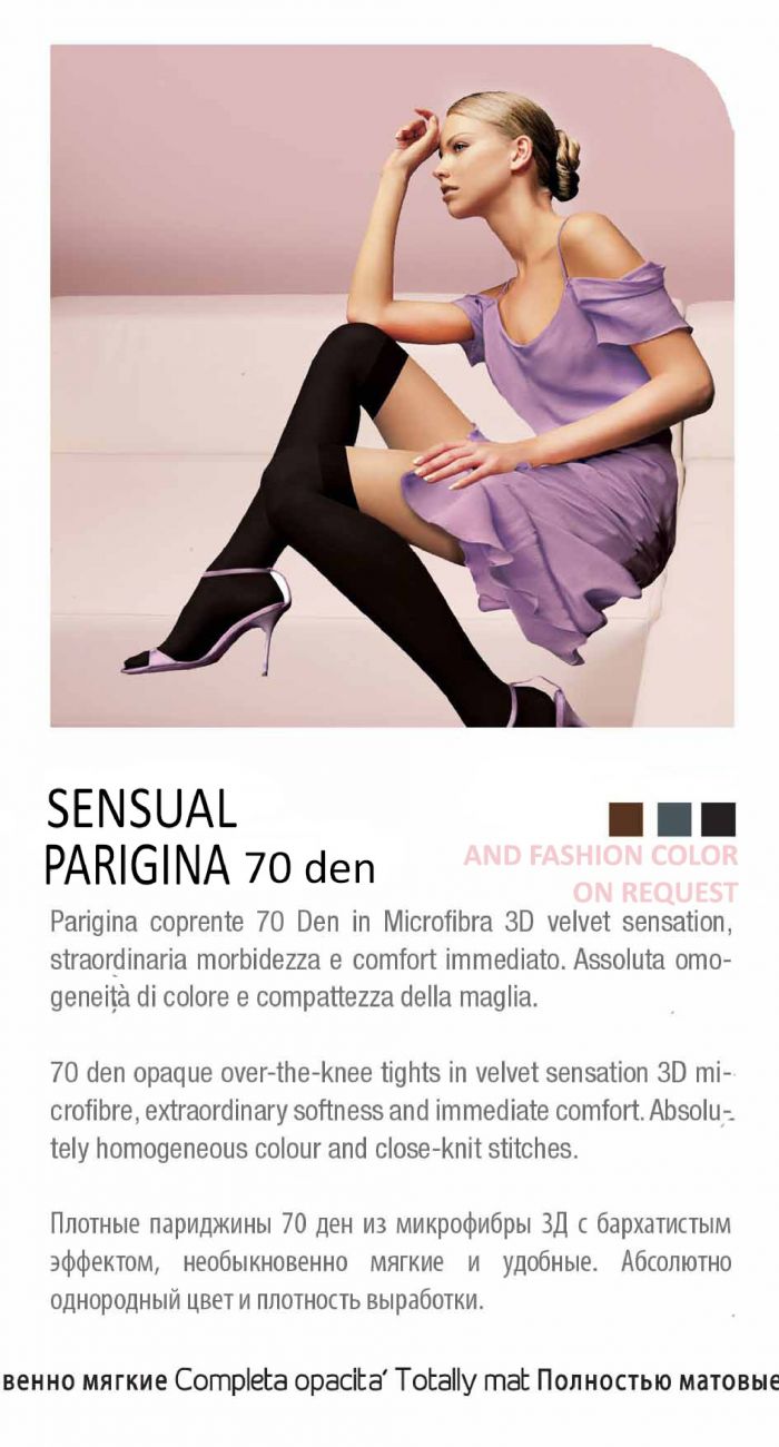 Ori Ori-velvet-sensation-3d-7  Velvet Sensation 3D | Pantyhose Library