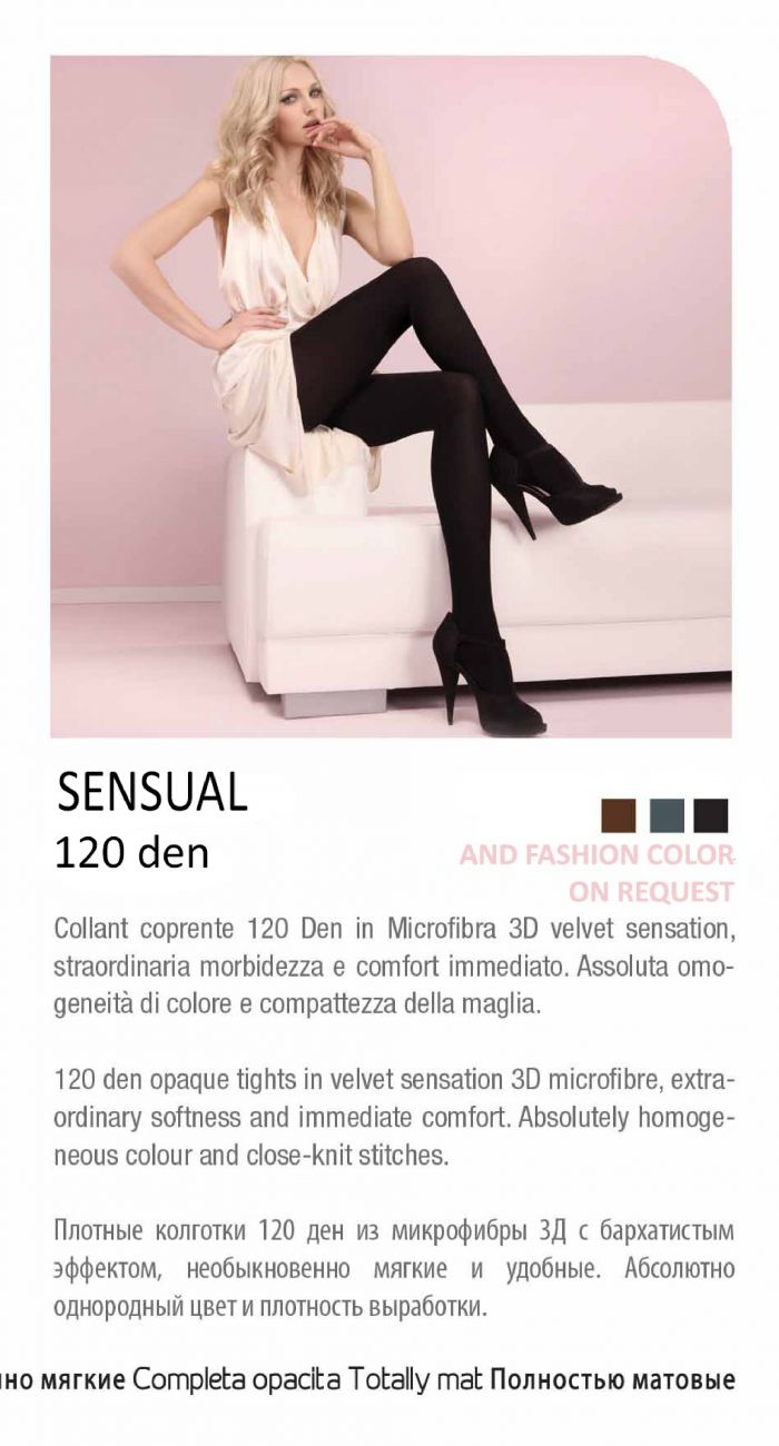 Ori Ori-velvet-sensation-3d-9  Velvet Sensation 3D | Pantyhose Library