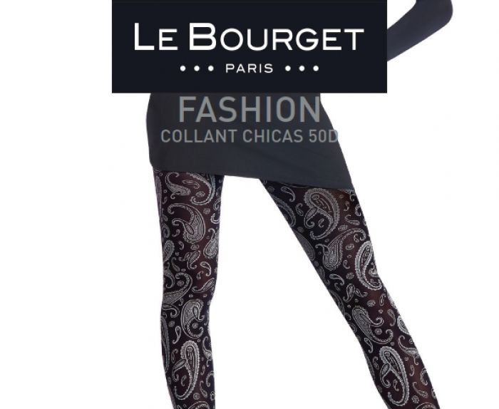 Le Bourget Le-bourget-winter-2015-2  Winter 2015 | Pantyhose Library