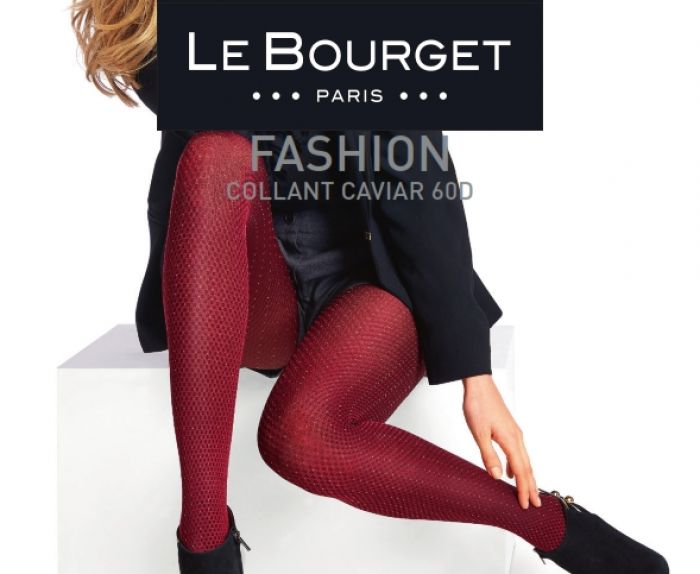 Le Bourget Le-bourget-winter-2015-6  Winter 2015 | Pantyhose Library
