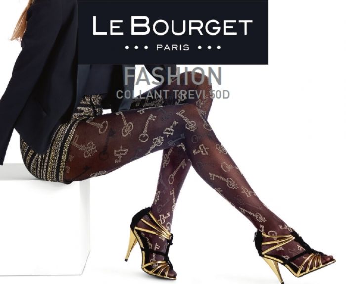 Le Bourget Le-bourget-winter-2015-7  Winter 2015 | Pantyhose Library