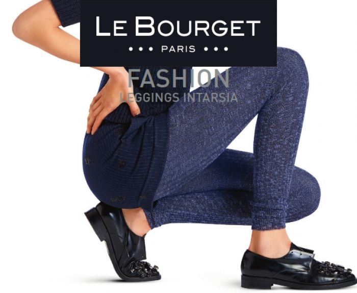 Le Bourget Le-bourget-winter-2015-11  Winter 2015 | Pantyhose Library