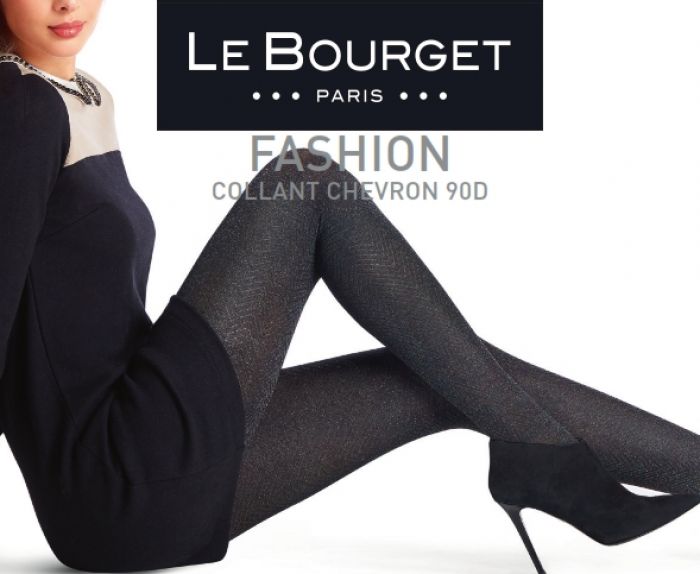 Le Bourget Le-bourget-winter-2015-12  Winter 2015 | Pantyhose Library
