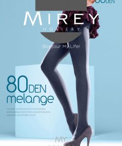Mirey-Bonjour-My-Life-3