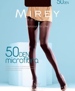 Mirey-Bonjour-My-Life-4
