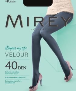 Mirey-Bonjour-My-Life-9