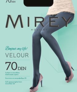 Mirey-Bonjour-My-Life-10