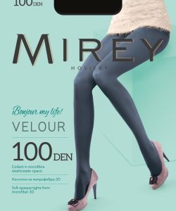 Mirey-Bonjour-My-Life-11