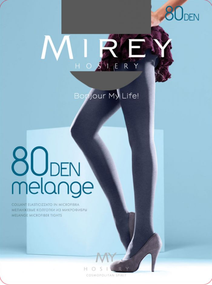 Mirey Mirey-bonjour-my-life-3  Bonjour My Life | Pantyhose Library