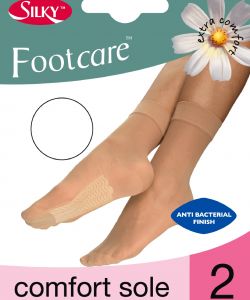 Silky-Footcare-2