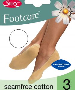 Silky-Footcare-8