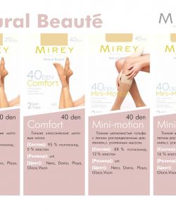 Mirey-Products-Lookbook-5